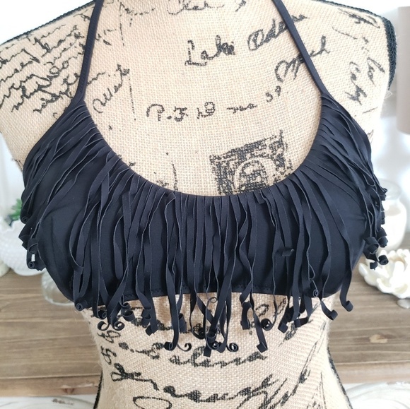 Victoria's Secret Other - Victoria's Secret bikini size small